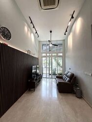 Waterfront @ Faber (D5), Apartment #562039231